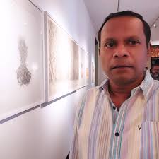 Good Morning Ladies and Gentlemen❗️ Wishing you a Fabulous Friday ! 🙏  (04/04/2025)