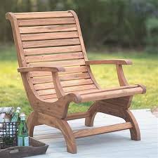Adirondack Chair Plans Bar Stool Tall Adirondack Chair With Images Cheap Adirondack Chairs Adirondack Chair Adirondack Chair Plans