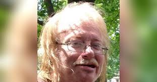 Mr. Samuel Batey Obituary