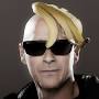 Profile Picture of Warren Cuccurullo - Facebook (@facebook.com) on Google