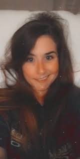 Standing shelves for sale near central city?