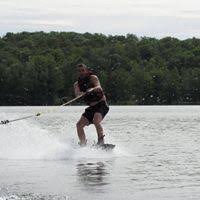 Roger Childs (rogerchilds10)