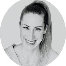 Angie Korkisch (@AngieK313)