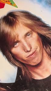 oh yeah..starting the day off with some cleaning and music. #TomPetty  #earlymorning #listen #beautifulday