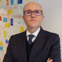 Franco Curcio Email & Phone Number