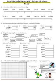 Auflistung längeneinheiten zum ausdrucken / in wenigen schritten kostenlos ausdrucken. Die 8 Besten Ideen Zu Langenmasse Umrechnen Nachhilfe Mathe Mathematik Lernen Mathe Unterrichten