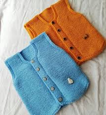 Kelebek Orgu Modeli Anlatimli Bebek Yelegi Modeli Yapimi 2020 Bebek Yelek Trendler Hirkalar