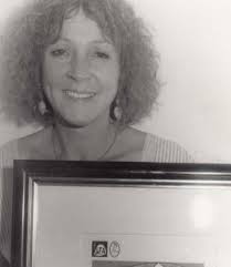 Polka Past: Where Theatre Begins by Polka_Theatre