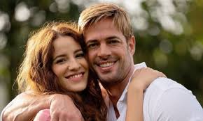 Sitio oficial de telemundo de 'café con aroma de mujer', con william levy, laura londoño y carmen villalobos. Telemundo Anuncia Fecha De Estreno De Cafe Con Aroma De Mujer