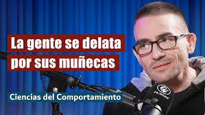 023-´´Comunicacion Y Ventas ¿ Cuanto Dinero Se Genera?´´