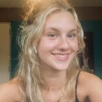 Ana Carolina Grimaldi Roso