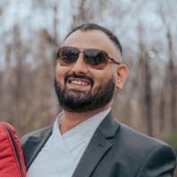 100+ "Ranabhat" profiles