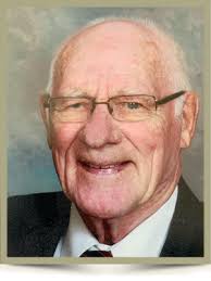 Jack Tarves MacDonald