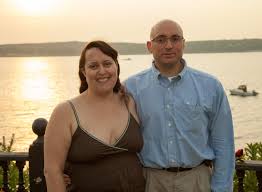 Passion for the Past Funds Plan for the Future