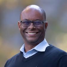 Thanks to all who attended the Drug Discovery Networking event this week at  Izanami in South San Francisco. Thanks to Wentao Zhang for co-organizing  and to Frontage Laboratories, Inc for sponsoring… |