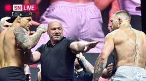 Two division ufc world champion. Towv5ywgnwew5m