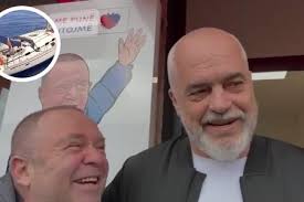 The witness was absent, the hearing for Fredi Beleri is postponed again;  tension between the prosecutor and the defense