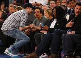 It includes preseason and regular season knicks games, key stats, as well as local television and radio stations for each matchup on the calendar. Knicks Have A Star Magnet Courtside Seats The New York Times