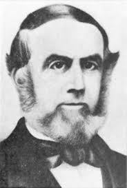 Cambridge Hall of Fame