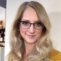 20+ "Nicole Brass" profiles