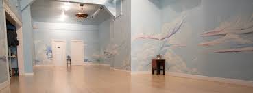 Yoga garden, 286 divisadero street, san francisco, ca, vs +1 415 552 9644. Yoga Tree Stanyan San Francisco Ca Yogawalls