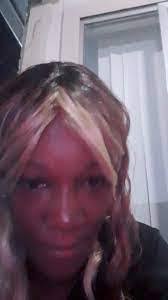 Kisha Poole's Instagram, Twitter & Facebook