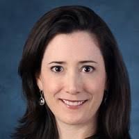 1200+ "Relyea's" profiles