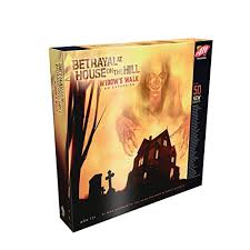 Manual de instrucciones sierra circular de mesa 61950 imágenes similares, pueden variar según el modelo lea atentamente las instrucciones de funcionamiento e indicaciones de seguridad contenidas en este manual antes de usar por primera vez el dispositivo. Juego De Mesa Axis Allies Instrucciones En Ingles Pacific 1940 2nd Edition Avalon Hill Wizards Of The Coast A0626 Juegos De Mesa Juguetes Y Juegos Appytherapy Com