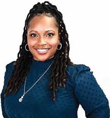 The Charlotte Jewish News January 2023 by The Charlotte Jewish News