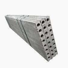 Is a melamine faced wood panel producer built on the assumption that there is an intrinsic value, personal reward and financial reward in producing green, tangible and our central focus is the production of melamine faced panels and other value added wood based panel products. Joe Wall Panel