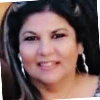 Chris Angulo's Instagram, Twitter & Facebook