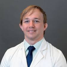 Michael A. Halko, D.O.