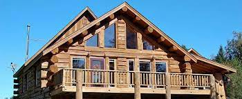 Check spelling or type a new query. Cedar Log Cabin Plans Maine Cedar Log Homes