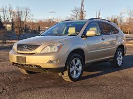 Image result for Savannah 2007 RX