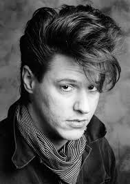 The Man, The Myth, The Legend Justin Dean is coming to Minneapolis. You're  not going to want to miss this course.