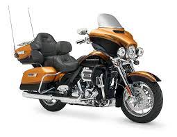 2015 Flhtkse Ultra Limited Harley Davidson Motos Autos