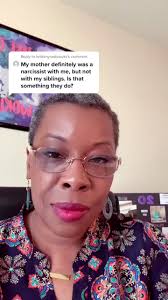 Reply to @brittanyraebrooks #motherwound #coachingwomen  #narcissisticmothers #narcissisticmothers #narcissismawareness