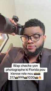 Kainon Brown Dunnellon Florida