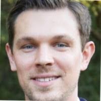 Matt Mcspadden's Instagram, Twitter & Facebook