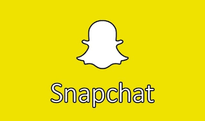 Android 7.0 nougat (api 24) Snapchat 10 17 0 0 Apk Update Is Released Here Is How To Download It