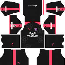 {{subst:please link images|file:cerezo osaka (logo).svg}} ~~~~. Cerezo Osaka Kits 2018 2019 Dream League Soccer