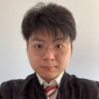 500+ "Augus" profiles