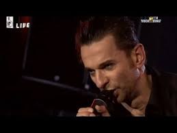 Pin On Depeche Mode