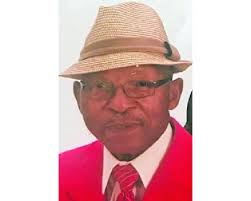 Solomon Grayson Obituary (1945