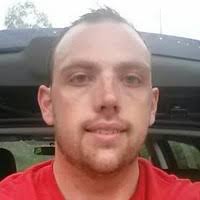 50+ "Douglas Langley" profiles