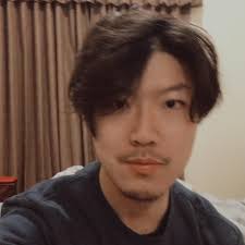 Mike Hu updated his status.