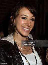 75 Lillian Barry Photos & High Res Pictures