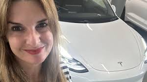 Hardest part of breaking up