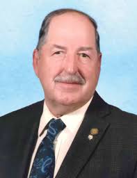 Obituary information for Richard S. Dinsmore