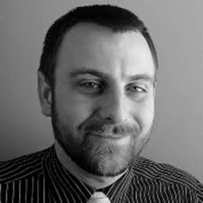 Derek Lord, Author at DistillerSR